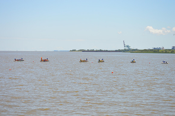 Dragon Boat 2017-380