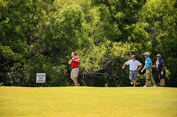 golf-0468