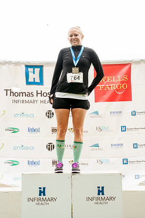 awards_dsc0846