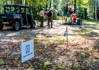 2022 Sporting Clay Classic-13