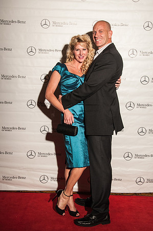 Red Carpet-0248