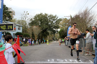 10K Finish-316