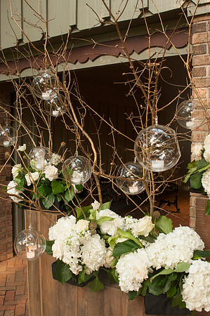 venue_DSC0021