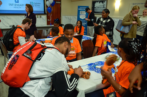 _INF0051