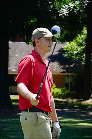 golf-0357