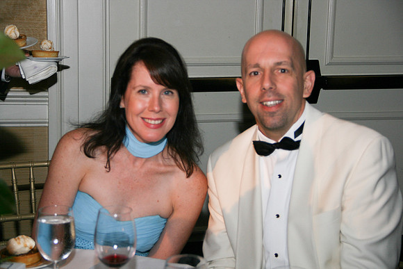 ballroom-9801