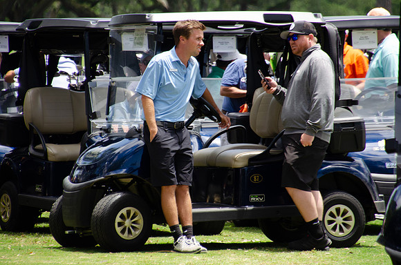 TH_Golf-9913