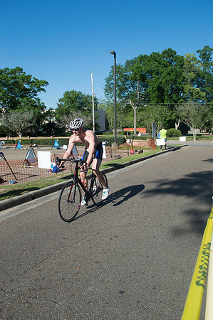 bike_DSC0484