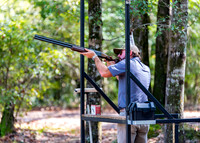2022 Sporting Clay Classic-18