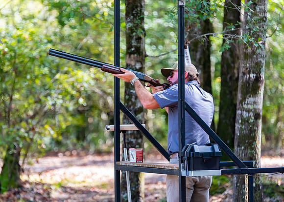 2022 Sporting Clay Classic-18