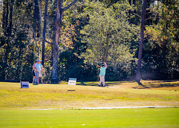 2022 NBIF Golf-67