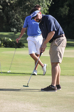 golf-9719