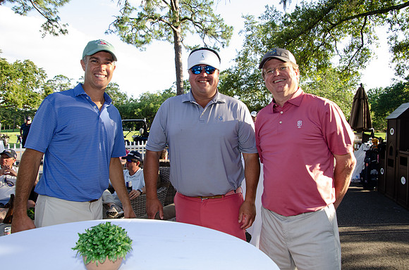 TH_Golf-0005
