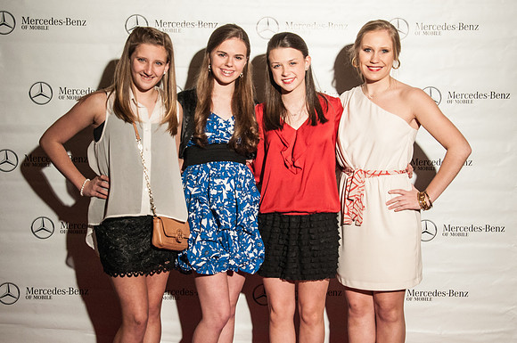 Red Carpet-0217