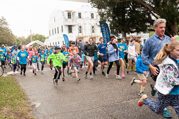 2start_dsc0348