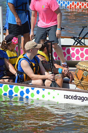 Dragon Boat 2017-163