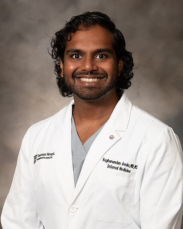 Avula_Raghunandan_MD