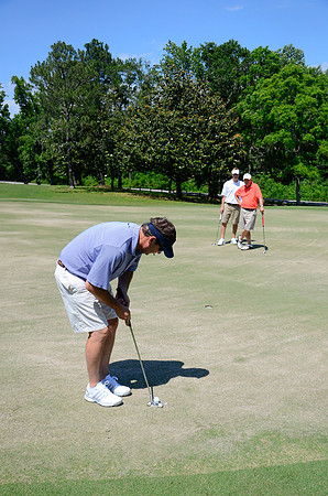 golf-0419