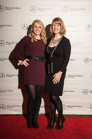 Red Carpet-0224