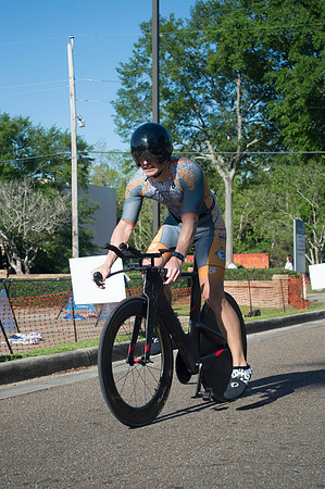 bike_DSC0405