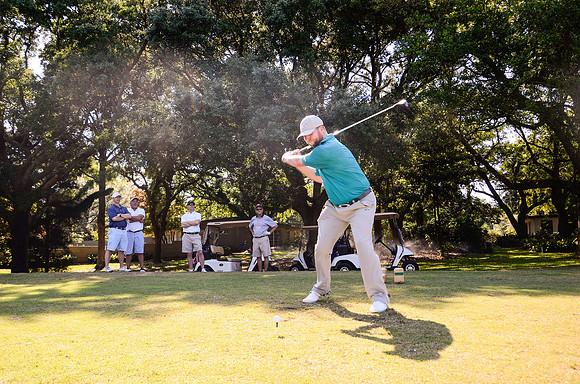 golf-0557