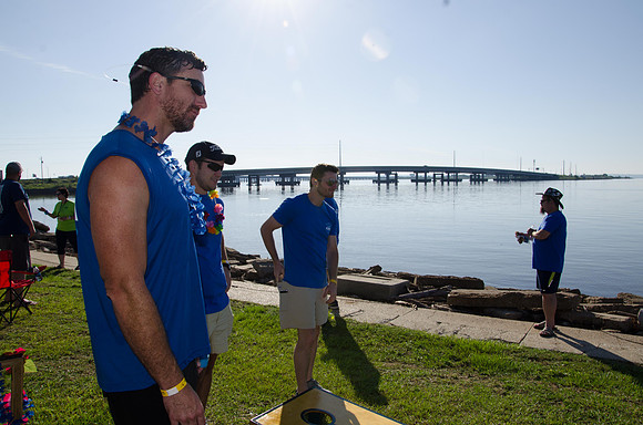 Dragon Boat 2017-7