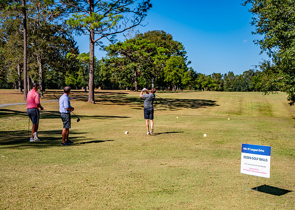 2022 NBIF Golf-34