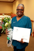 12_nbi_service