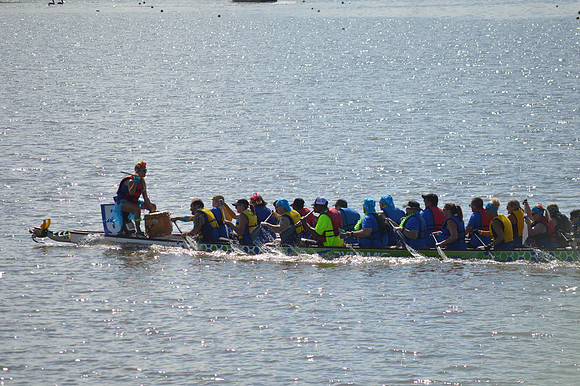 Dragon Boat 2017-148