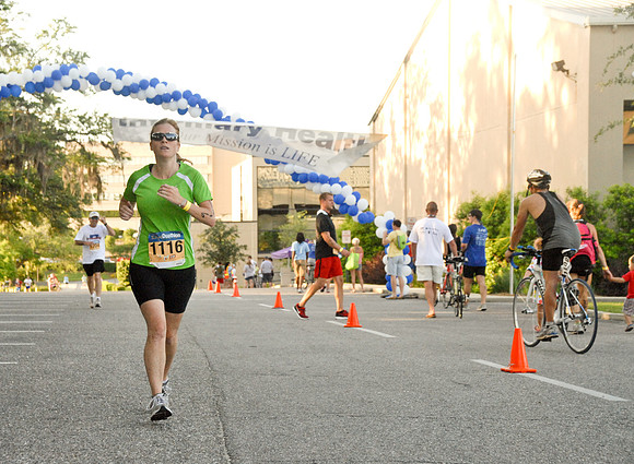 duathlon-0201