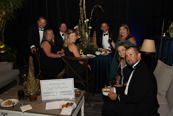 cb (128 of 380)