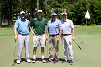 TH_Golf-5013