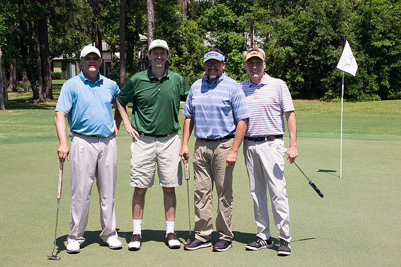 TH_Golf-5013