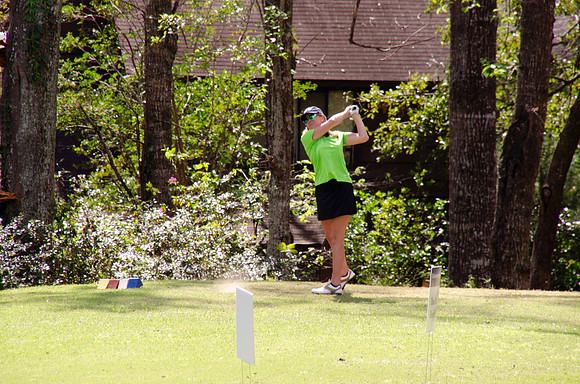 NBI Golf-8576