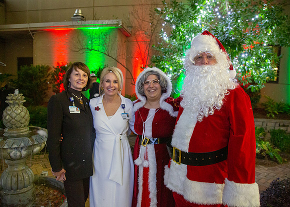 MI_Tree Lighting-48