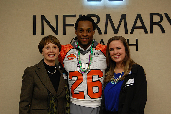 Senior Bowl 2015 067