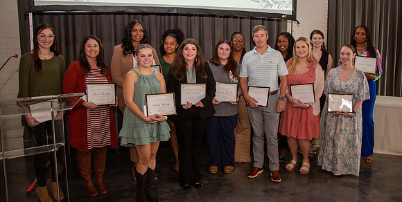 Nurse Excellence Awards_2024-36