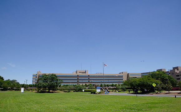 187th flyby4