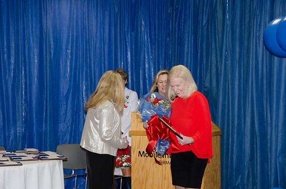 DeBakey_Awards_2014_MHD6879
