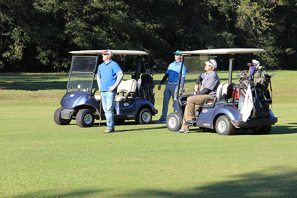 NBI_Golf_-20