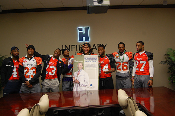 Senior Bowl 2015 047