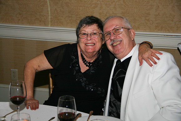 ballroom-9770