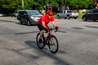 2022 Duathlon-41