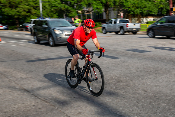 2022 Duathlon-41
