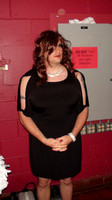 DSC00465
