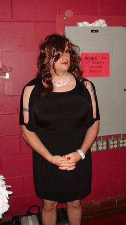 DSC00465