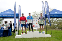 awards-8799