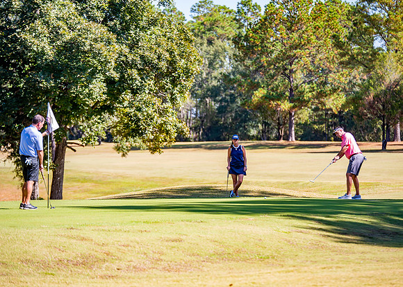 2022 NBIF Golf-35