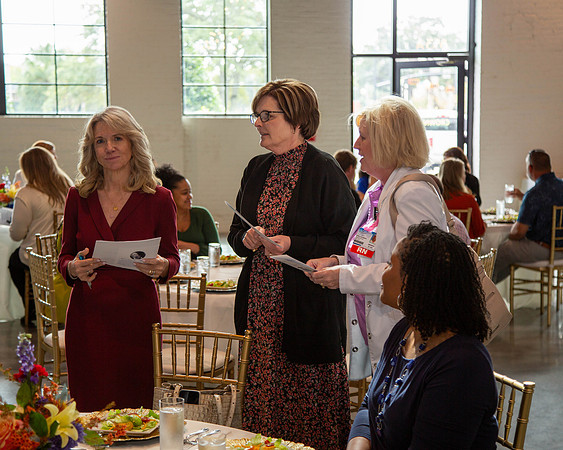 Nurse Excellence Awards_2024-6