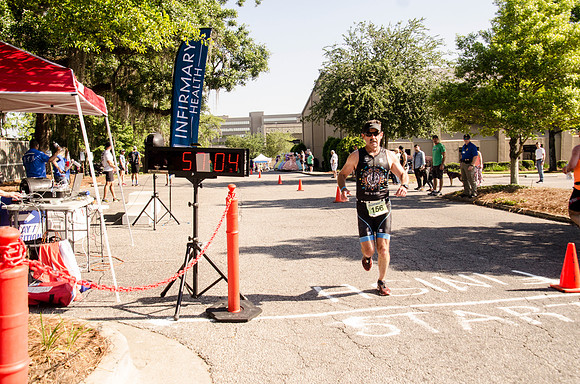 Finish_48